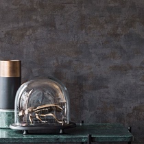 Grammy wallpaper Dutch original imported non-woven material safe and environmentally friendly Aitley 219481