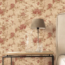 Grammy Wall Paper American Original Imported American Chicago AT30004 Wallpaper