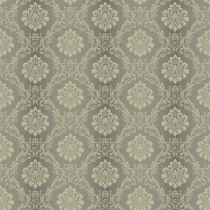 Grammy pure non-woven wallpaper Grammy USA WQ ms80007 Serafina ms80002