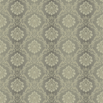 Grammy pure non-woven wallpaper Grammy USA WQ ms80007 Serafina ms80002