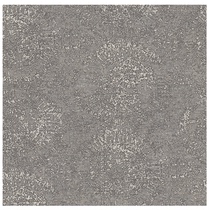 Grammy wallpaper Holland original imported non-woven material bedroom wallpaper basal 219414