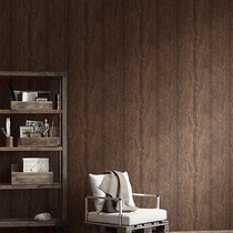 Grammy Wall Paper American Original Imported Pure Paper Material Safety Environmental Protection Industry Regusta Stage IR51001