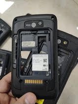 Honeywell Honeywell 75E rear shell