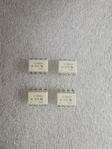 HCPL-7800A-000E Optocoupler Optocoupler AVAGO A7800A new imported spot