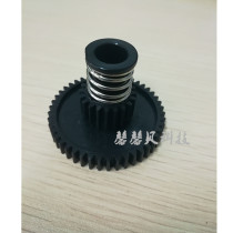 Xerox large Aeolus 4110 4112 4127 4595 D110 1100 D95 carton and lifting gear 125