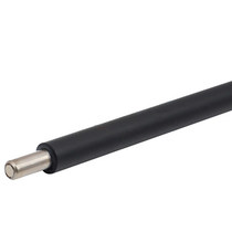 The application of Kyocera 2100 4100 4200 4300 M3040 3540 3550 3560 roller