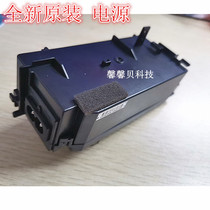 Applicable to the new Epson 4167 6178 6198 3156 Power Board Power Box Power Adapter