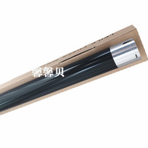 The application of Ricoh 1911 1912 1811 1810 upper roller 2000 1800 1801 1811 heating roller