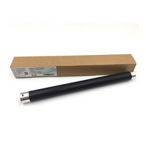 lai sheng applicable Samsung 4200 4300 560 1710 1510 4321 4521 1610 fixing the upper roller