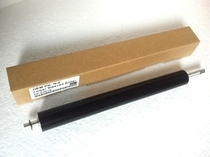 Suitable for hp806 lower roller hp830 film heating roller lower roller HP hpM806dn fixing roller