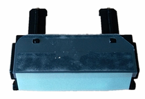 Applicable Original Toshiba 2507 2309 2809 2006 2306 2506 2307 Tray pager