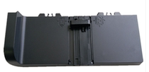 Applicable to the new HP1025 front door carton tray HP175 tray tray tray tray paper guide cardboard