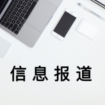 Professional writing communication report information report press release newsletter publicity draft