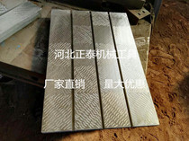 Pneumatic tapping machine base M3-M12 M16 M24 High efficiency tapping machine table work surface 600*900mm