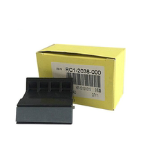 Suitable HP1020 pager HP1010 1018 1012 M1005MFP HP1005 paging pad