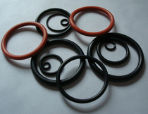 30*4 inner diameter * wire diameter excellent O-ring NBR Ding Qing