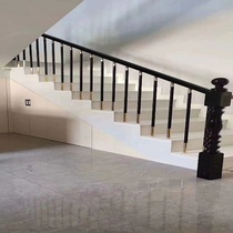 Home Sano Stairs 100 Privilege Voucher Enjoy 780 per Yinrmb Handrail