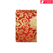  YSM Youshangmei SS package beauty salon slimming belt Warm palace moxibustion 200g fat belt hot compress use