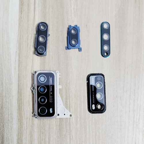 Совместимая камера видеонаблюдения, объектив, 9plus, 10S, 10plus