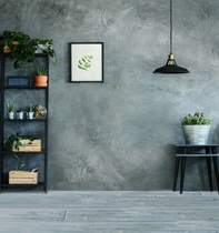 Shake sound live background cloth 3D three-dimensional decoration wall anchor atmosphere Nordic style net Red clothing simple photo ins