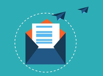 Custom brand new unit Company Work email number Email address Registration Binding verification Three No email