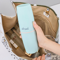 Travel clothing Wash Jacket Travel Portable Travel Wash Toiletries Bag Men Wash Containing Bags Tourist Wash Toiletries