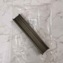 Original mete ST38 nail slot large small piece pneumatic steel nail gun slot Nail Box repair spare parts STC38 Universal