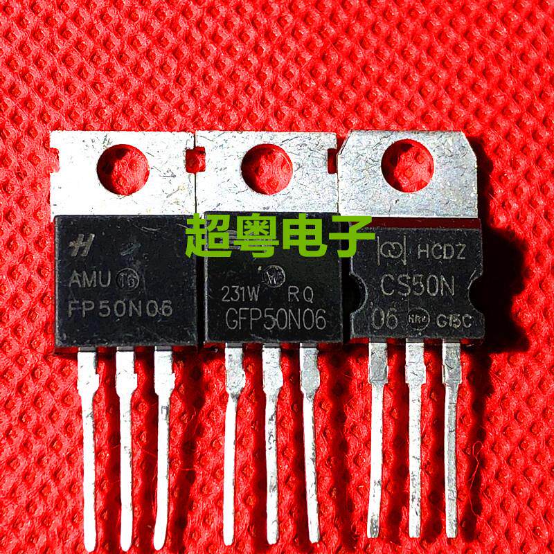 俊成科技电子 from the best shopping agent yoycart.com