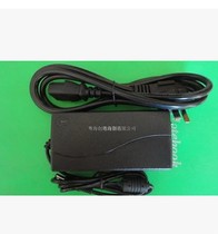 Suitable for Samsung SPP-2040 printer power adapter charger and data cable