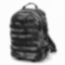 06A bag Digital single carrying device bag TZ shoulder tactical backpack operation carrying bag