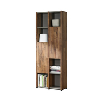 nuoya jia high cabinet KCH5211
