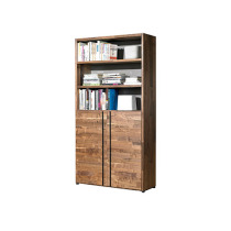 nuoya jia high cabinet KCS6201