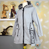  (Off-road special shooting)Non-refundable and non-exchangeable(two pieces or more than 55 freight to make up for 5 yuan)