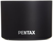 Pentax PH-RBG58 DA L 55-300mm ED 553 Lens Original Lens Hood