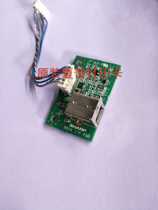 Original Sharp AR 2048 2348 S201 S D N Printing Card USB Printing Board Interface Board