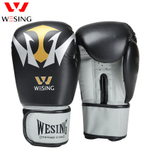 Jiuershan new fashion professional thick adult boxing suit Sanda Muay Thai training boxing gloves fight sandbags