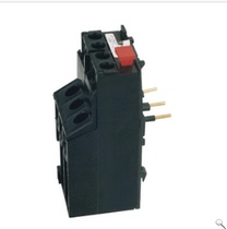 Special FATO Huatong JRS1 (LR1)series thermal overload relay JRS1-63 (LR1-D63)38-66A