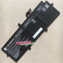 Toshiba Toshiba dynabook laptop battery PA5331U-1BRS Portege A30-E-174