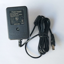 Yingdi brand Great Wall KWD-808I electric needle instrument original power supply pulse electric needle instrument electrotherapy instrument power distribution transformer