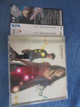 R Version Demolition Or Kazuma Moment Vivian