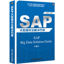 Data acquisition data modeling data service application and management methods under the conditions of data lake technologies such as Hadoop SAP Big Data Project Guide