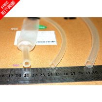 Promotional high transparent heat shrinkable tube Ф12 Heat shrinkable sleeve 12mm heat shrinkable tube wire protection 100 meters