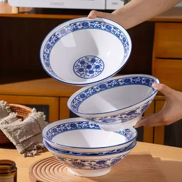 青花磁碗-青花磁碗促销价格、青花磁碗品牌- 淘宝