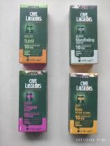 Belgian Liegeois Capsule Coffee Adapting nespresso nespresso Nestle Capsule Machine Coffee Machine