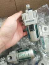SMC original imported oil filter mist AL30-02-1 AL30-02-10 AL30-02-1R