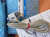 Sale of SMC solenoid valve ZSE30AF-C6L-P-M C4H-25-M ZSE30AF-01-A-L-B-X