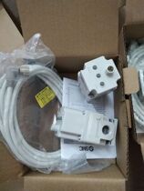 Sales SMC Japan imported solenoid valve ITV1031-312L ITV1050-01F2L3-Q