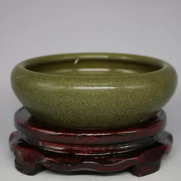 茶叶末釉瓷-茶叶末釉瓷促销价格、茶叶末釉瓷品牌- 淘宝