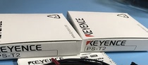 KEYENCE PS-T2 Pre-Auction RFQ Single-touch calibration photoelectric sensor Pre-auction RFQ