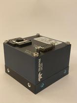 Line Scan Industrial Camera 2k La -gm -02k08a -00 -r